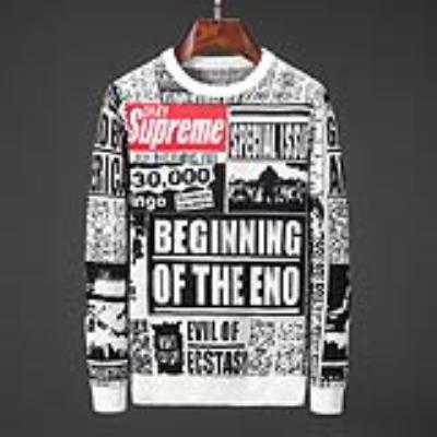 Supreme Sweaters-4